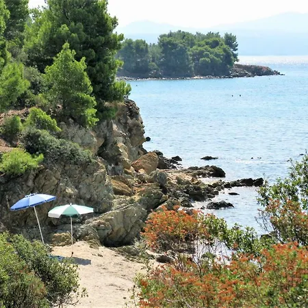 Tasos-roula Metamorfosi (Sithonia)