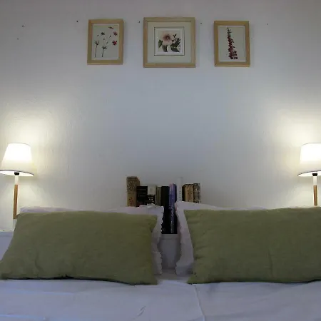Tasos-roula Holiday home *