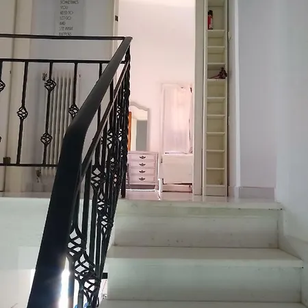 Holiday home Tasos-roula