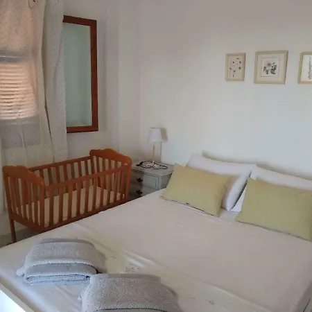 Tasos-roula Holiday home Metamorfosi (Sithonia)